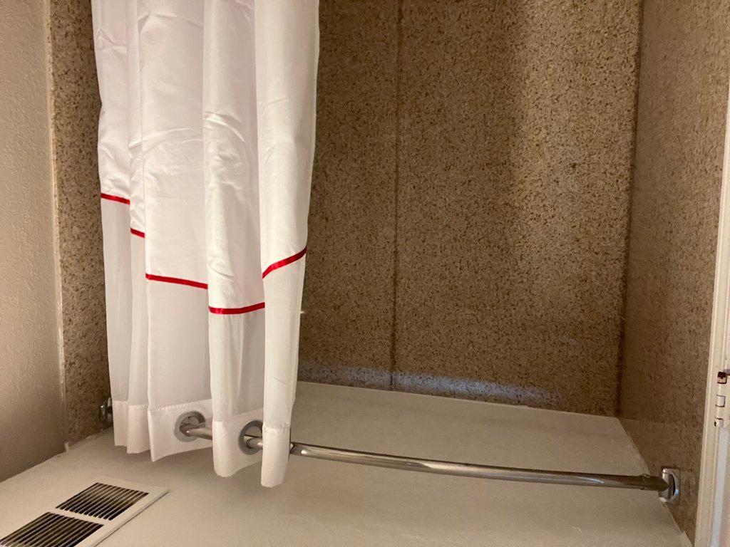 Red Roof Inn Memphis - Graceland Airport Екстер'єр фото